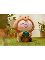 Kakao Friends - Apeach Quokka 軟娃娃